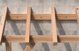 Sourcing Pin with screw SXRL 10 x 120 FUS 4 pcs.