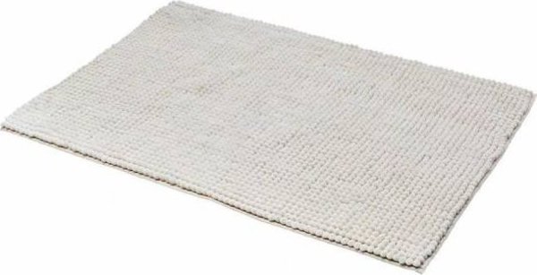 Σόυρκινγκ Ντυβανικ λαζιένκοβυ 55x100cm μπιαλό (3FTAA348253)
