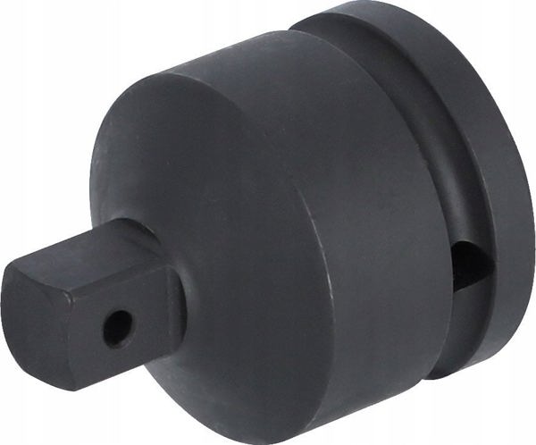 Προσαρμογέας κρούσης 3/4-1/2&quot| COKEN