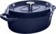 Sourcing OVAL POT WITH A LID. 5.6L CAPACITY