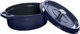 Sourcing OVAL POT WITH A LID. 5.6L CAPACITY