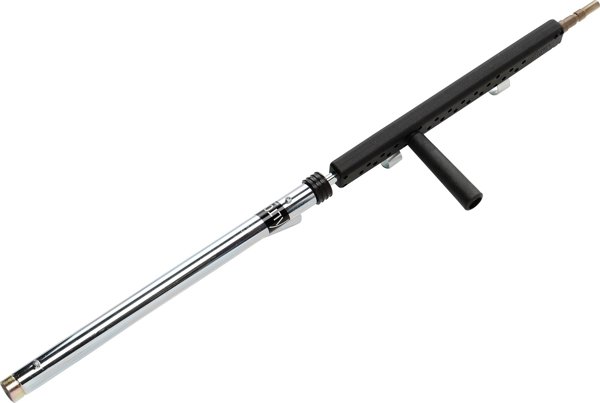 Sourcing Spear with rubber tip NILFISK 05