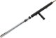 Sourcing Spear with rubber tip NILFISK 05