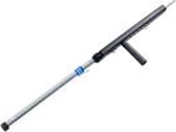 Sourcing Spear with rubber tip NILFISK 05