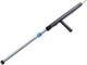 Sourcing Spear with rubber tip NILFISK 05