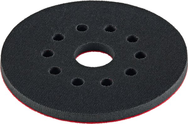 Ενδιάμεσο μαξιλαράκι προμήθειας FLEX IP D225-10 M GE 6 R 14125351 4030293265141