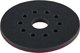 Ενδιάμεσο μαξιλαράκι προμήθειας FLEX IP D225-10 M GE 6 R 14125351 4030293265141