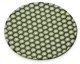 Sourcing Διαμαντόπλακα λείανσης FLEX DP 200 DRY D125