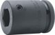 Sourcing 3/4" 22 mm bit holder KOKEN