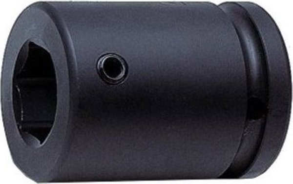 Sourcing 3/4" 22 mm bit holder KOKEN