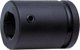 Sourcing 3/4" 22 mm bit holder KOKEN