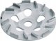 Τροχός λείανσης διαμαντιών Sourcing FLEX Turbo-Jet D150 22.2