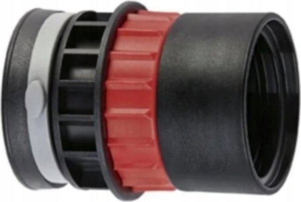 Προσαρμογέας Sourcing για σωλήνα αναρρόφησης FLEX O32mm