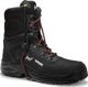 Sourcing Χειμερινές μπότες ELTEN Jori Robust High ESD S3 CI, μαύρο 42