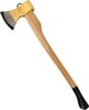 Sourcing Τσεκούρι 1600g PEDDINGHAUS