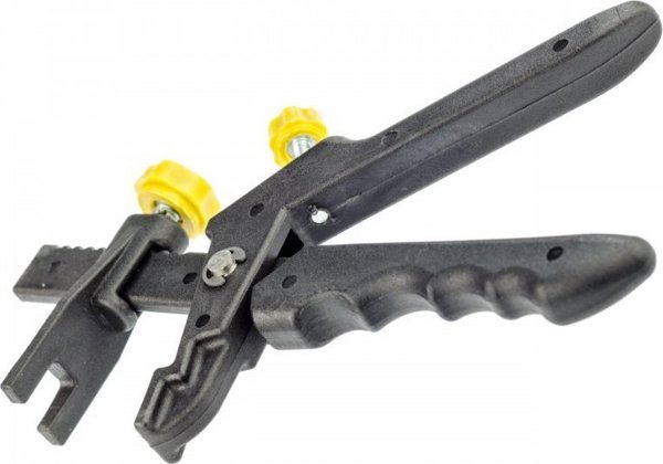 Sourcing Tile puller pliers T-NOVA