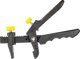 Sourcing Tile puller pliers T-NOVA