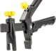 Sourcing Tile puller pliers T-NOVA
