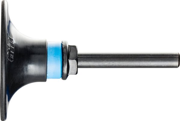 Sourcing Βάση δίσκου λείανσης PFERD SBHR 50 M Combidisc