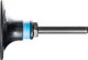 Sourcing Βάση δίσκου λείανσης PFERD SBHR 50 M Combidisc