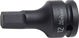 Sourcing Impact Hex Head KOKEN 14012M-60 1/2&quot| 7 mm
