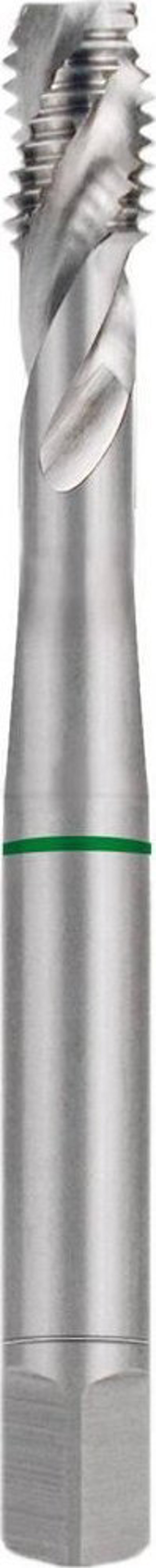 Sourcing Μηχανική βρύση RUKO HSS-E Co-5 DIN371 M4 x 0.7