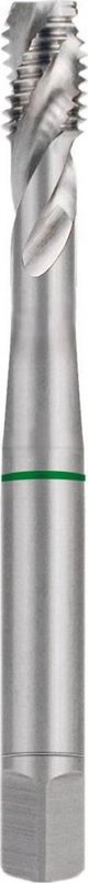 Sourcing Μηχανική βρύση RUKO HSS-E Co-5 DIN371 M4 x 0.7