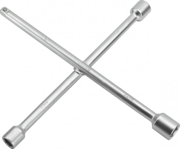 Sourcing Cross key PEDDINGHAUS