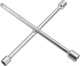 Sourcing Cross key PEDDINGHAUS