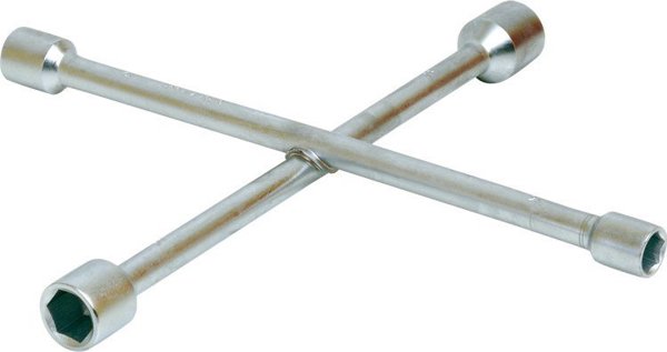 Sourcing Cross key PEDDINGHAUS
