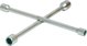 Sourcing Cross key PEDDINGHAUS