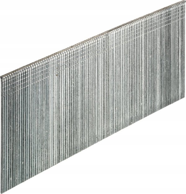 Sourcing Nails Senco AX 1.2x25mm, for interior work, 5000 pcs.