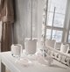 Sourcing TOILET BRUSH CHANELLE CH33 66