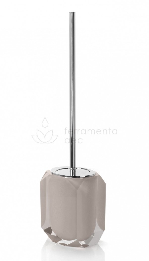 Sourcing TOILET BRUSH CHANELLE CH33 66