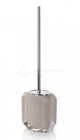 Sourcing TOILET BRUSH CHANELLE CH33 66