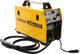 Sourcing WELDING MACHINE MIGA 215