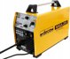 Sourcing WELDING MACHINE MIGA 215
