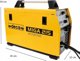 Sourcing WELDING MACHINE MIGA 215