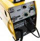 Sourcing WELDING MACHINE MIGA 215