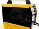 Sourcing WELDING MACHINE MIGA 215