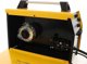 Sourcing WELDING MACHINE MIGA 215