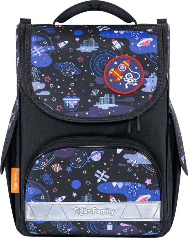 Sourcing SCOOLBAG 700G TGNT-004A