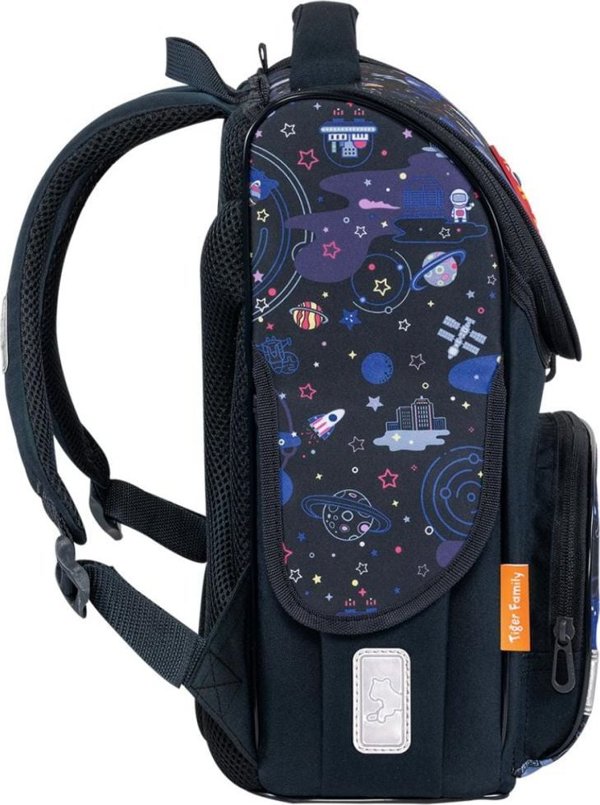 Sourcing SCOOLBAG 700G TGNT-004A