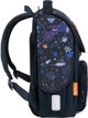 Sourcing SCOOLBAG 700G TGNT-004A