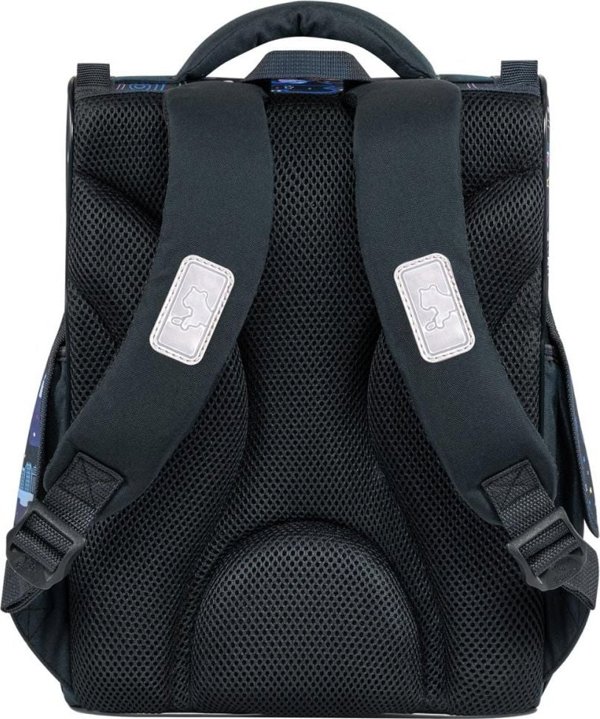 Sourcing SCOOLBAG 700G TGNT-004A