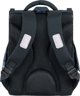 Sourcing SCOOLBAG 700G TGNT-004A