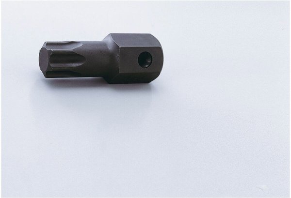 Sourcing Impact TORX bit KOKEN 107-22T T100 13831482 4991640000000