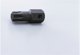 Sourcing Impact TORX bit KOKEN 107-22T T100 13831482 4991640000000