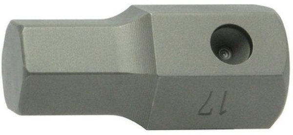 Sourcing Impact TORX bit KOKEN 107-22T T100 13831482 4991640000000