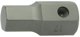 Sourcing Impact TORX bit KOKEN 107-22T T100 13831482 4991640000000